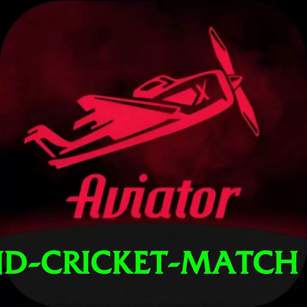 india newzealand cricket match Earn Gold v4.7.2 - 2