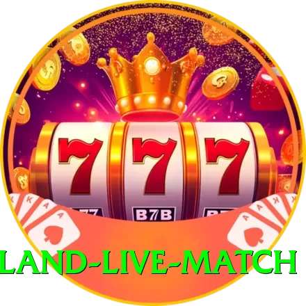 india newzealand live match Deluxe - Daily Bonus - 2