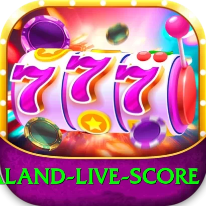 india newzealand live score Game Extreme v5.9.9 - 2