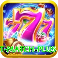 india next cricket match Mega Casino App