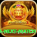 india next match Game Extreme v2.3.6