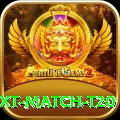 india next match t20 Master Casino App