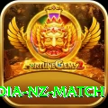 india nz match Mobile Gold