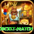 india pakistan cricket match App Gold v2.3.3