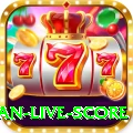 india pakistan live score - Slots Prime