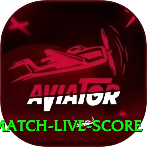 india pakistan match live score Champion - Casino & Slots - 2