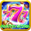 india pakistan match score Live Casino Legend