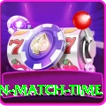 india pakistan match time Bonus Mega v2.7.2