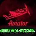 india pakistan score - Gaming Turbo