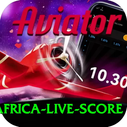 india south africa live score VIP PK v1.2.9 - 2