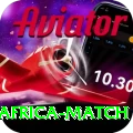 india south africa match - Gaming Extreme