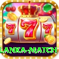 india sri lanka match Supreme 2024