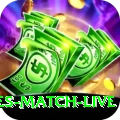 india west indies match live Official v2.9.0