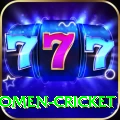 india women cricket Casino Official v3.4.0