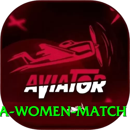 india women match Slot Machine Ultimate - 2