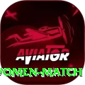 india women match Slot Machine Ultimate