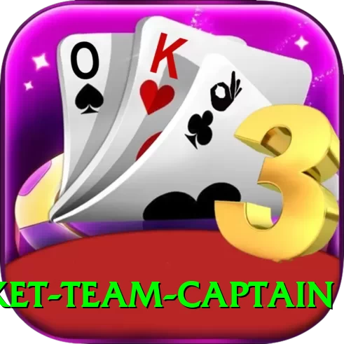 indian cricket team captain Jackpot Deluxe v3.1.0 - 2