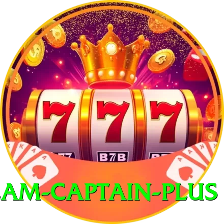 indian cricket team captain Super Rewards - 2