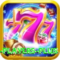 indian cricket team players Casino Official v4.9.4