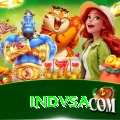 indvsa Gaming Legend v4.6.5