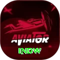 indw VIP Pakistan