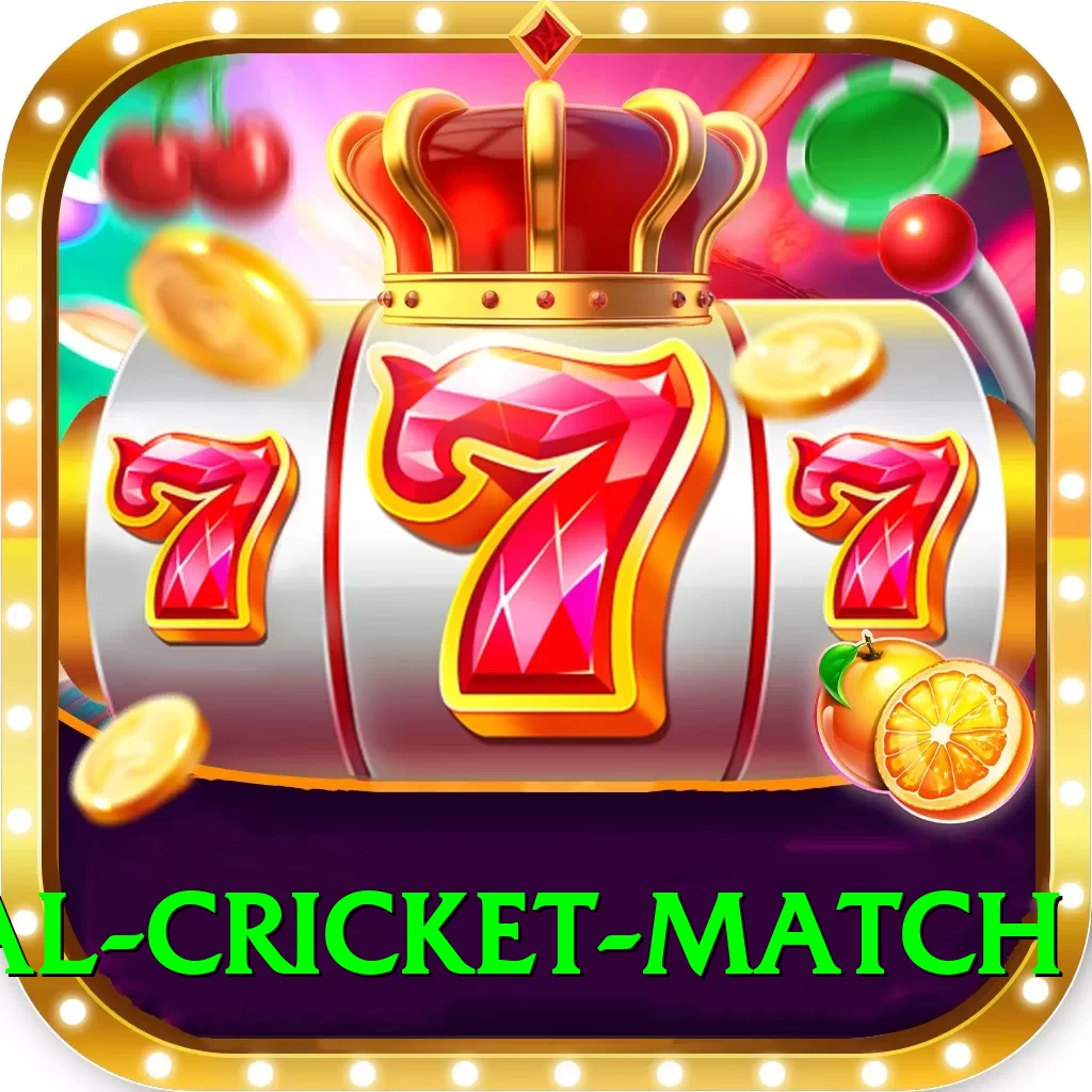 international cricket match Super Gaming App - 2
