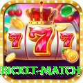 international cricket match Super Gaming App