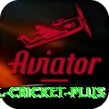 international cricket Ultimate Casino App