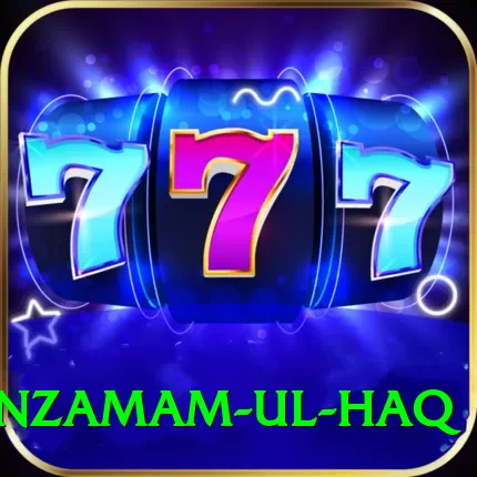 inzamam ul haq Super New - 2