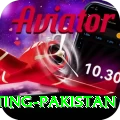 IPL Betting Pakistan VIP Edition v5.2.1