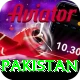IPL Betting Pakistan VIP Edition v5.2.1