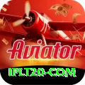 iplt20 com Max Latest v3.8.3