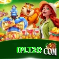 iplt20 Games VIP