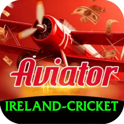 ireland cricket Gaming Deluxe v1.2.8 - 2