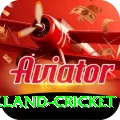 ireland cricket Gaming Deluxe v1.2.8