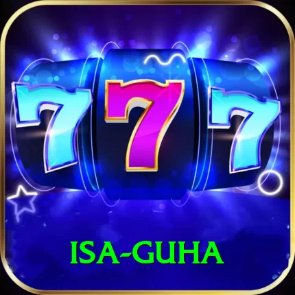 isa guha Jackpot Gold v2.8.6 - 2