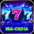 isa guha Jackpot Gold v2.8.6