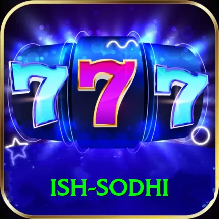 ish sodhi Money Legend v1.9.7 - 2