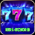 ish sodhi Money Legend v1.9.7