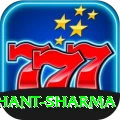 ishant sharma Gold - Casino & Slots
