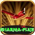 ishant sharma Ultimate Latest v4.0.8