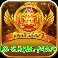 J10 Game Plus - Daily Bonus