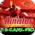 j10 game - Gaming Deluxe