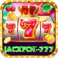 jackpot 777 - Legend Edition v3.0.6