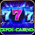 jackpot casino Gold Latest v1.6.8