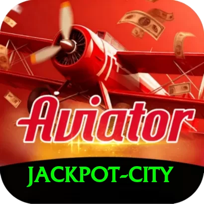 jackpot city Deluxe New - 2