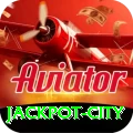 jackpot city Deluxe New