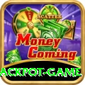 jackpot game Gaming Pro v1.0.4