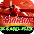 jackpot game Earn Extreme v5.2.1