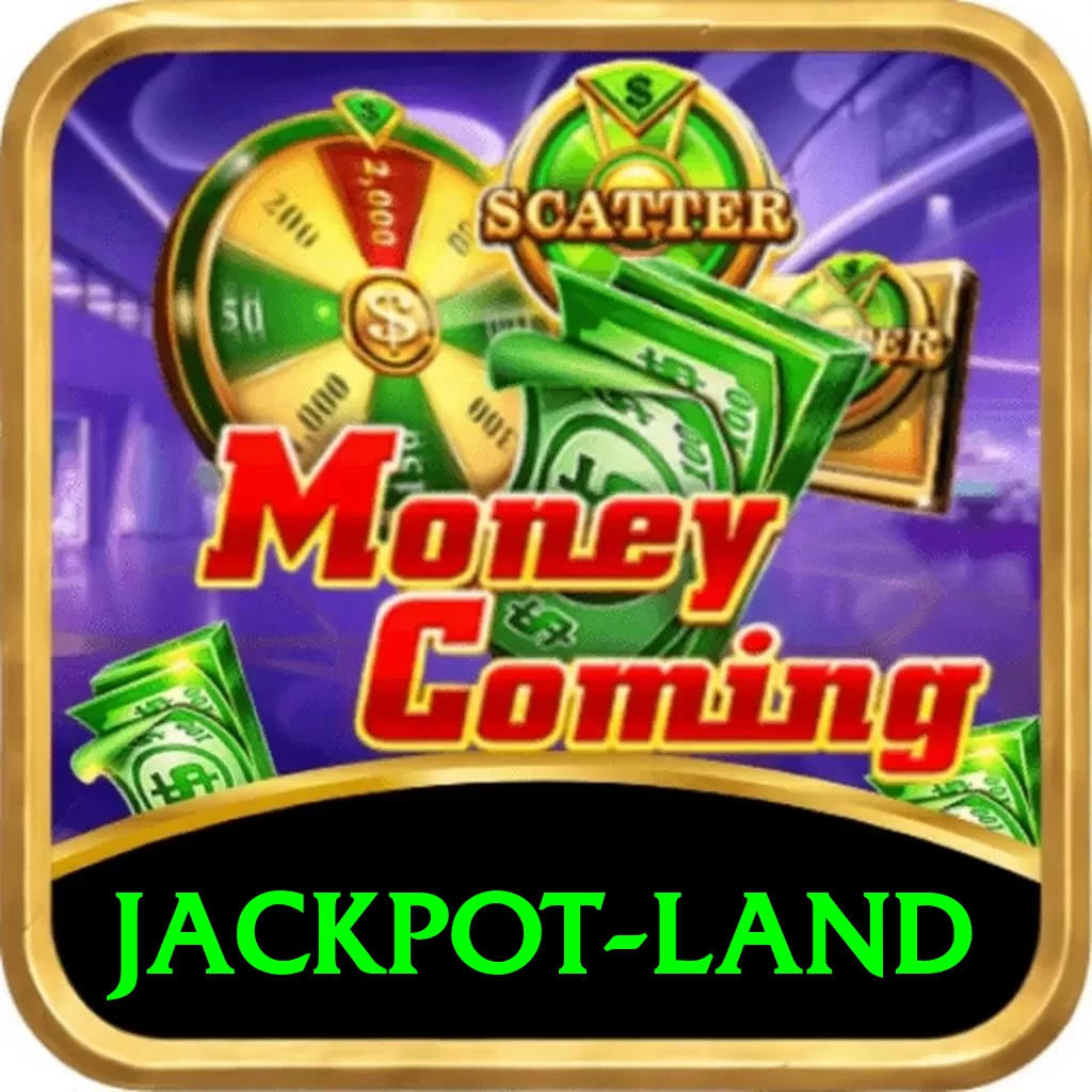 jackpot land Jackpot Prime v3.4.7 - 2